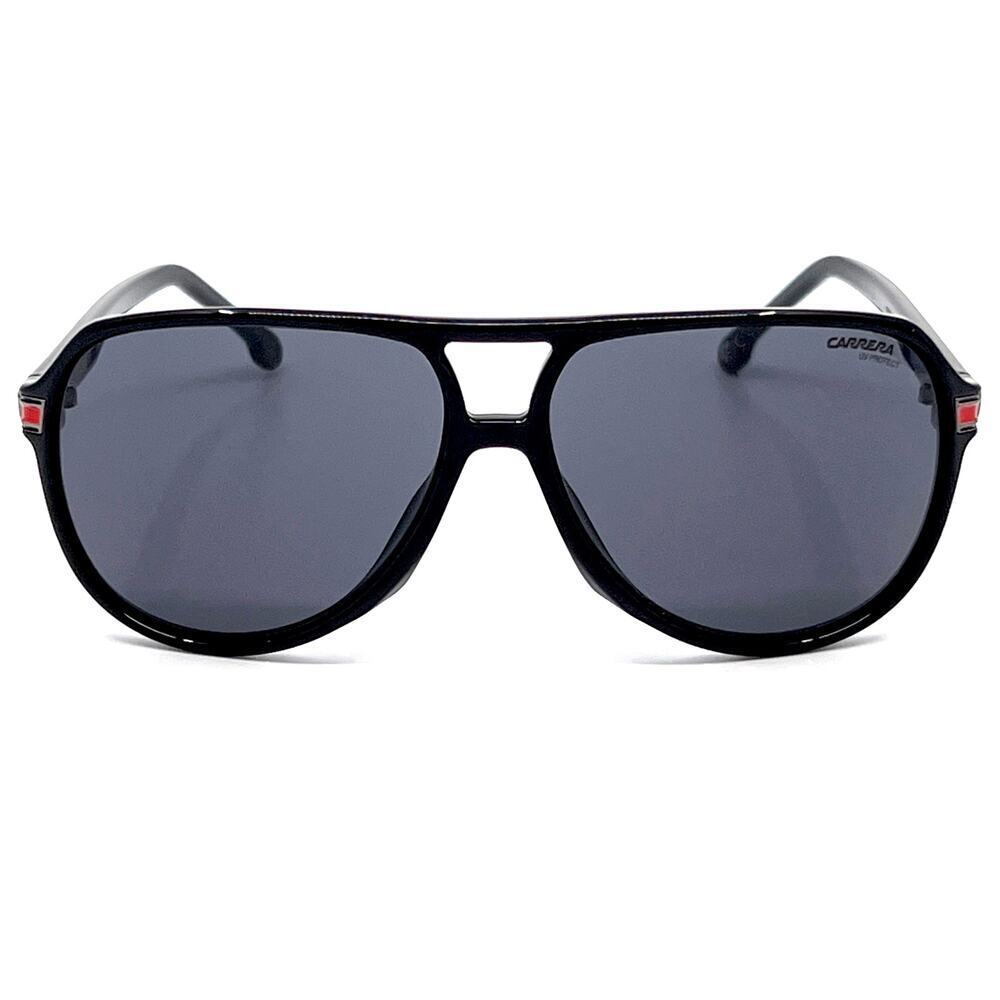 NEW!!! CARRERA Sunglasses 1045/S 807IR Authentic